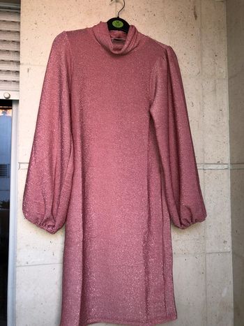 🌹Robe à paillettes Sparkz🌹