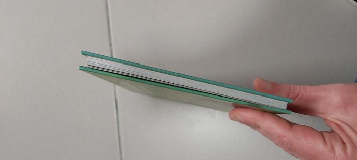 Craquez pour les soufflés ! 30 recettes - photo numéro 4