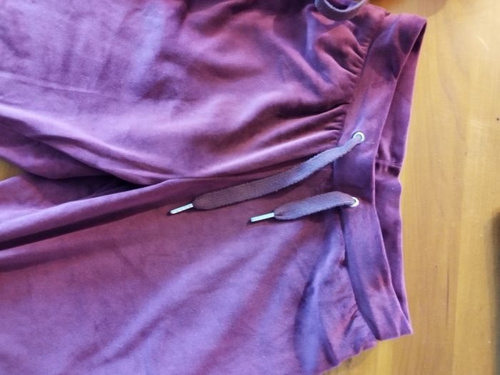 Pyjama d' intérieur femme - photo numéro 3