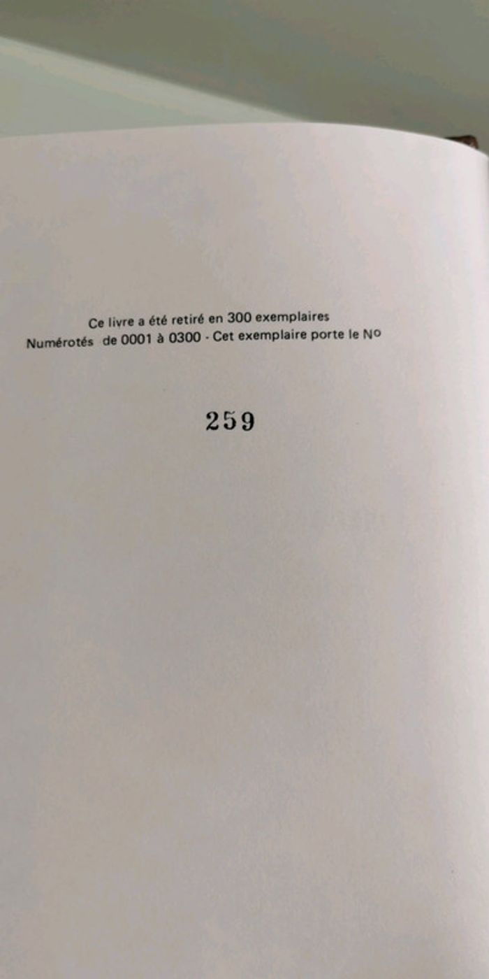 Histoire de Somme Fontaine Saint-Lupien - photo numéro 2