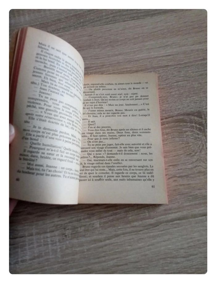 Il est plus tard que tu ne le penses - photo numéro 5