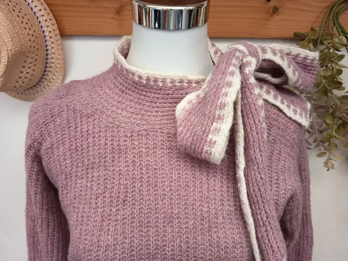 Jersey  L - photo numéro 2