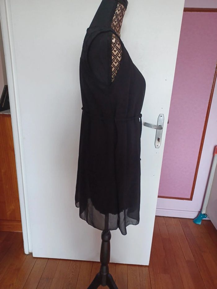 Robe femme - photo numéro 7