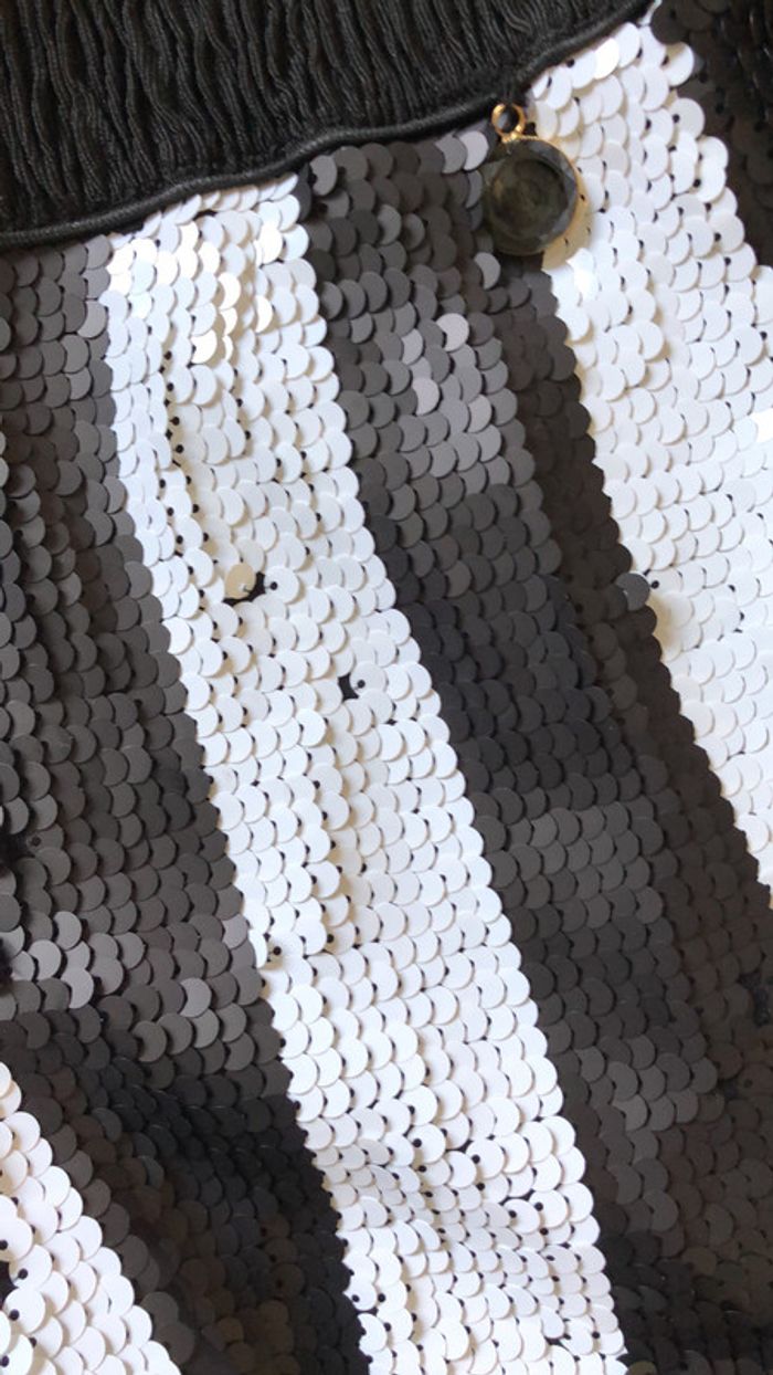 Shorty - photo numéro 2