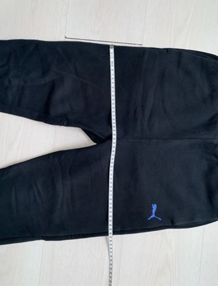 Jogging sport noir puma - photo numéro 7