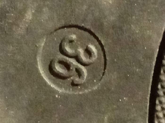 Bottine - photo numéro 8