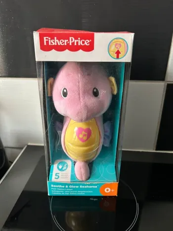 Hippoc’lampe