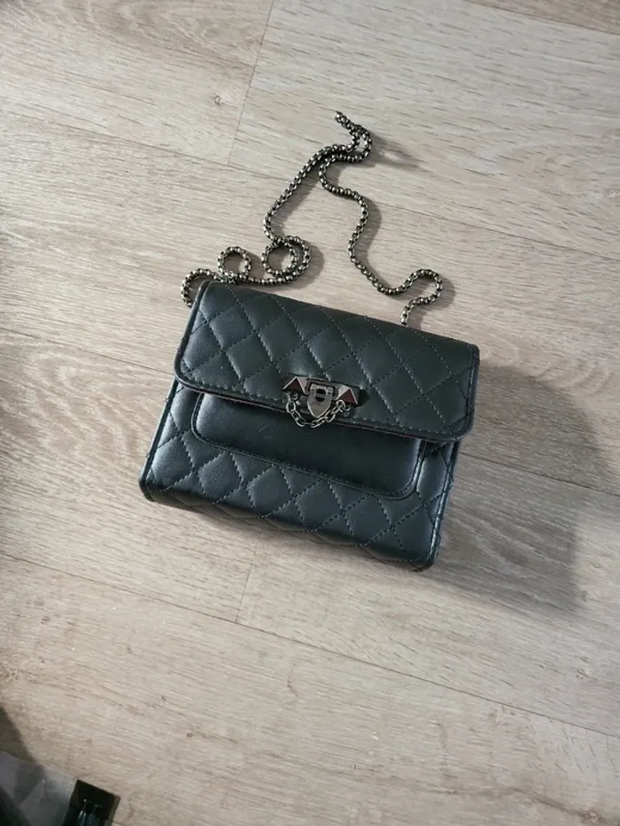 Pochette/sac a main