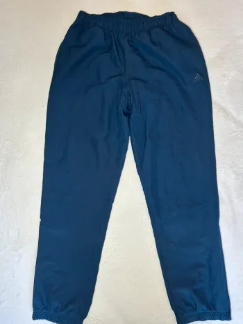 Jogging vintage adidas