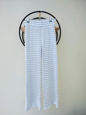 10 ans pantalon léger côtelé kiabi