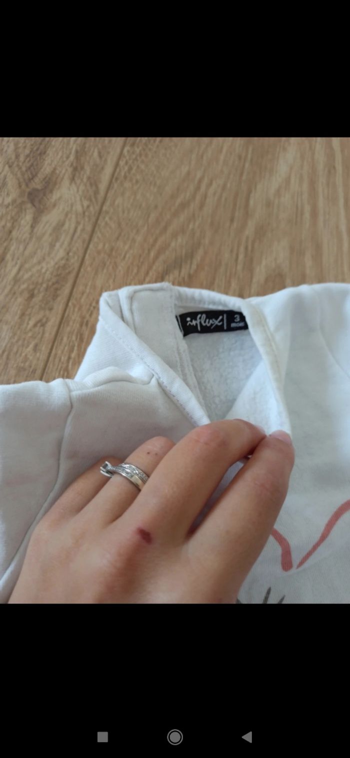 Ensemble - photo numéro 2