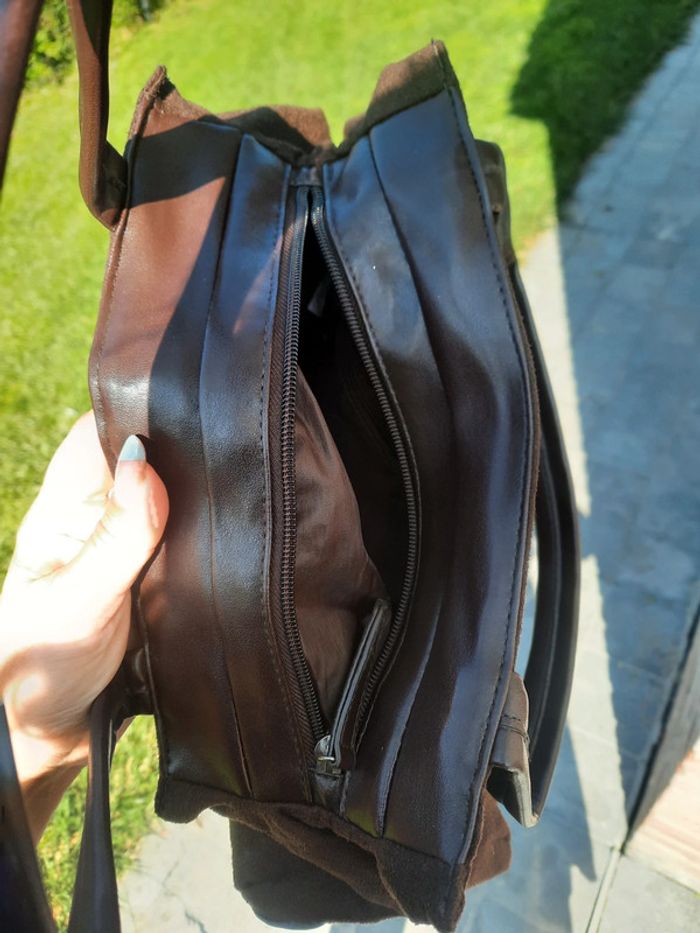 Sac à main neuf - photo numéro 3