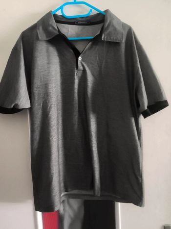 Polo 38/40 F1