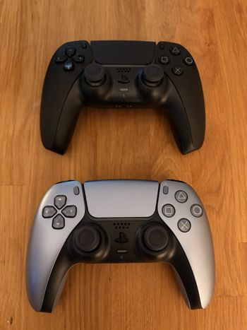 Sony Playstation 5 pro 1to