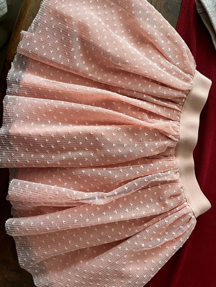 Vêtements filles - photo numéro 8