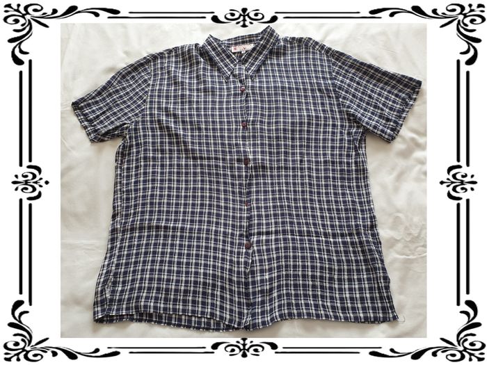 Chemise taille 44.