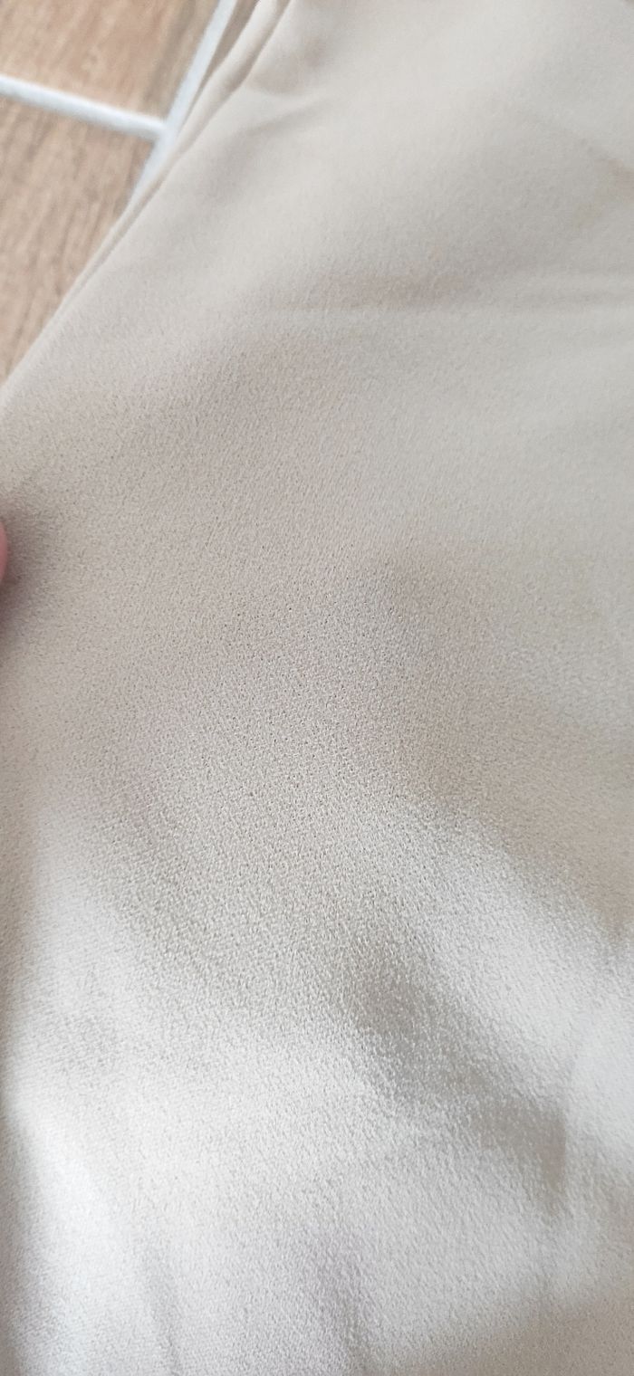 Jupe Boohoo neuve - photo numéro 3