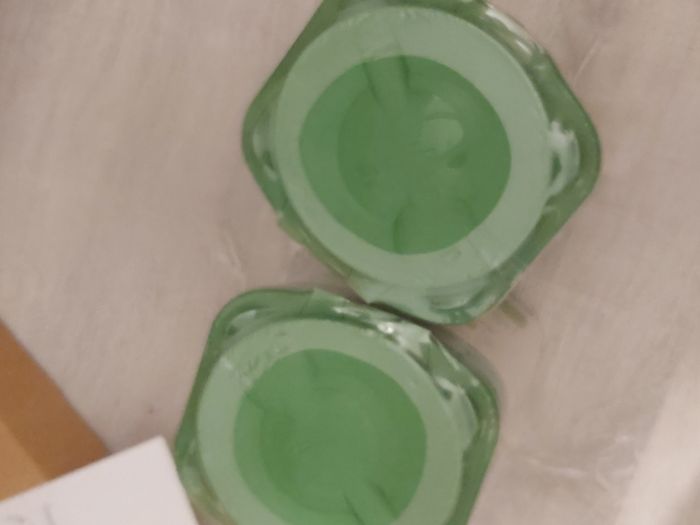 Blé di lait 1 age - photo numéro 2