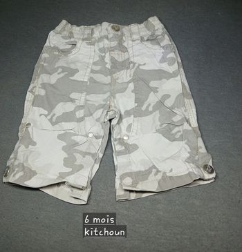 Pantalon