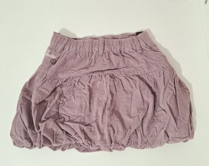 Jupe Obaïdi - photo numéro 2