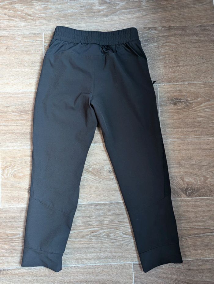 Pantalon de sport 5/6 ans Decathlon - photo numéro 2