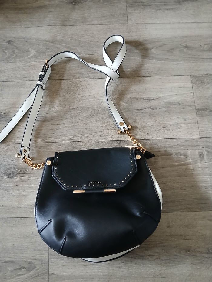 Sac à bandoulière neuf