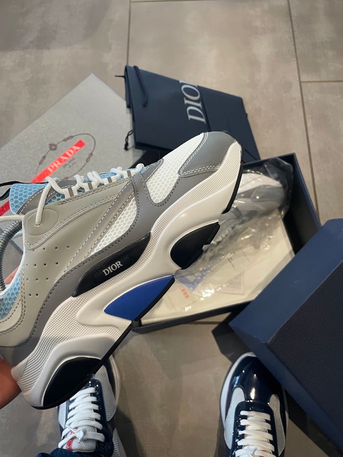 B22 basket - photo numéro 2