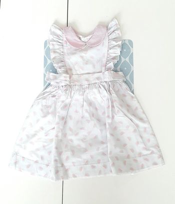 Robe - 2A