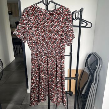 robe shein