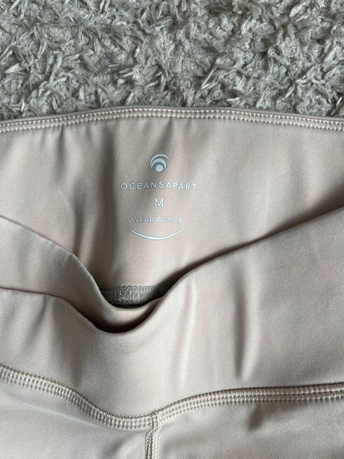 Legging sport oceansapart - photo numéro 3