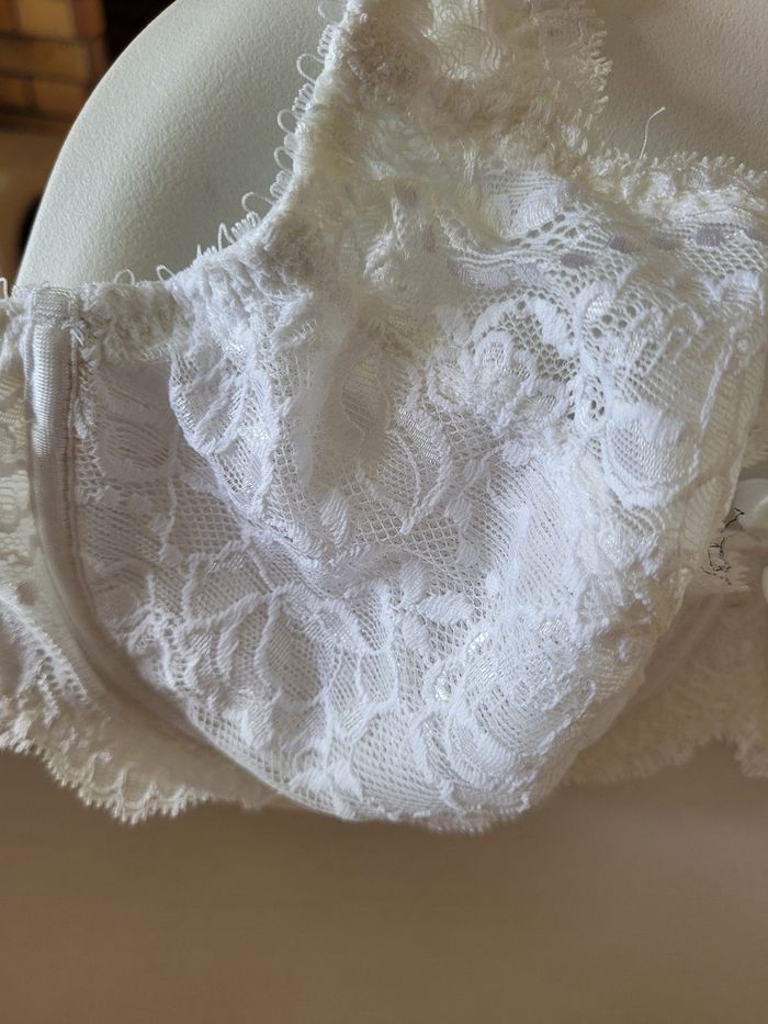 Soutien gorge Playtex - photo numéro 2