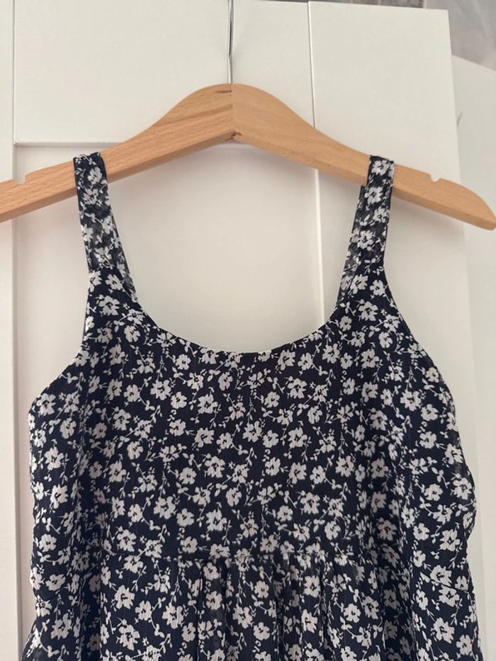 Robe longue enfant - photo numéro 2