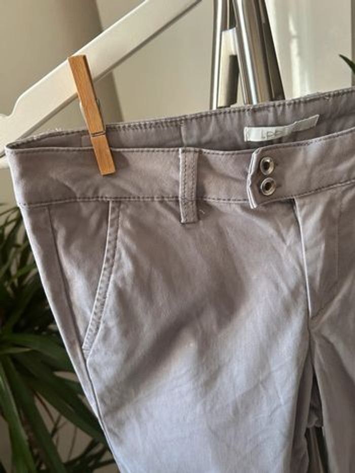 Chino Les Petites Bombes - photo numéro 5