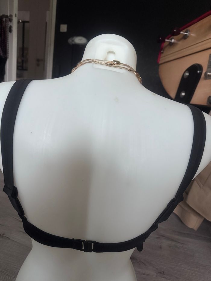 Haut maillot de bain - photo numéro 4