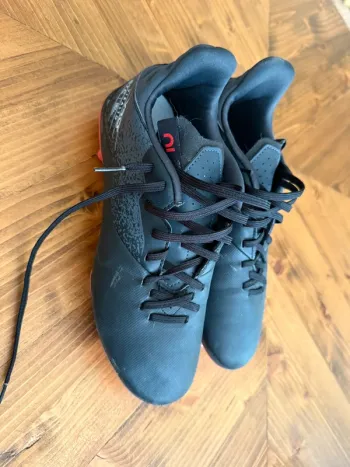 Crampon kipsta