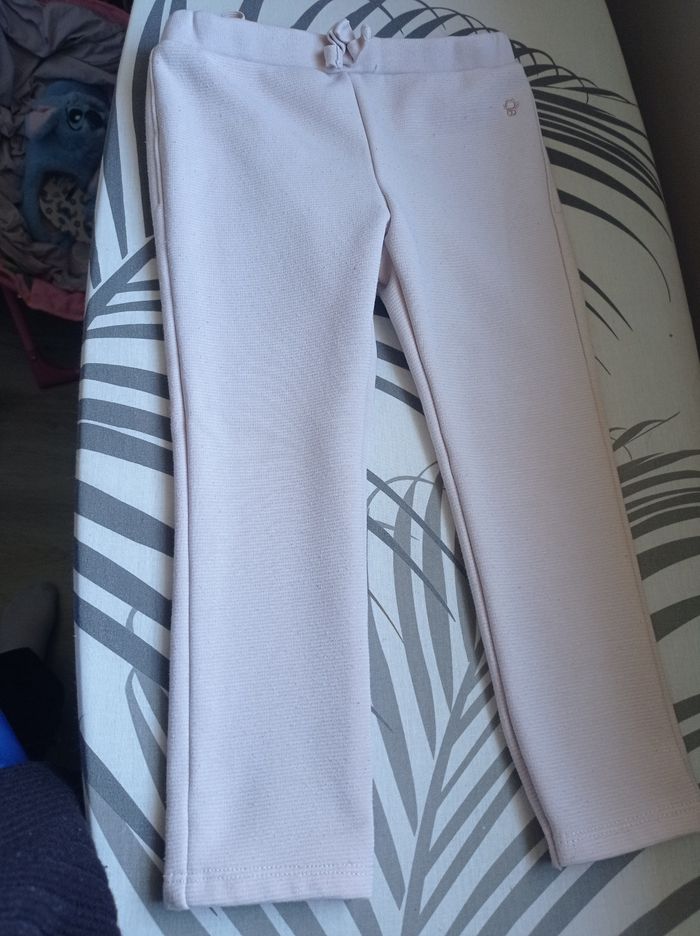 Pantalon obaibi