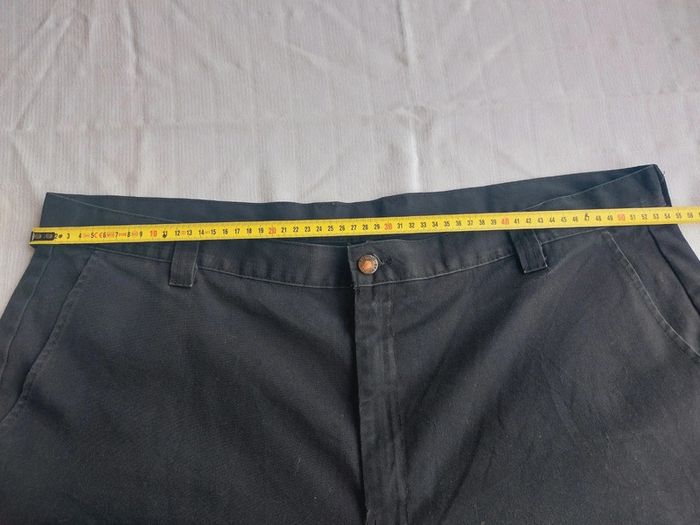 Pantalon Chino Dickies W42L32 FR52 - photo numéro 6