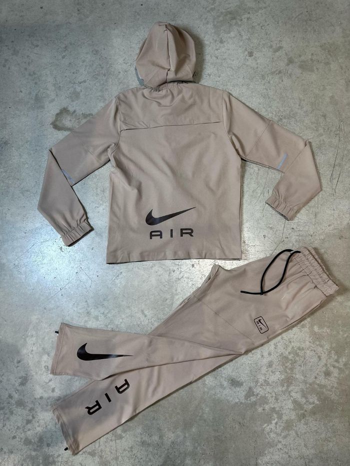 Ensemble air - photo numéro 3