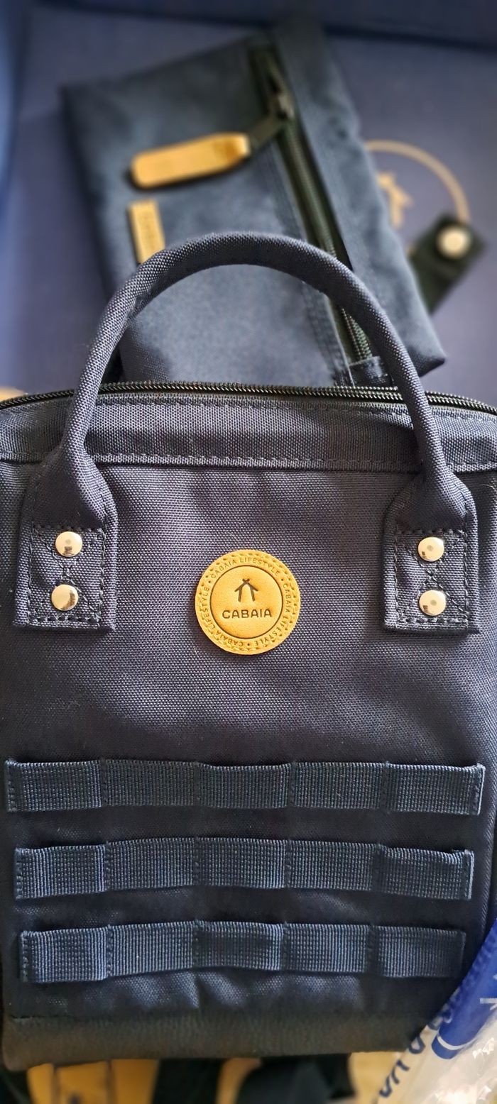 Cabaïa - photo numéro 2