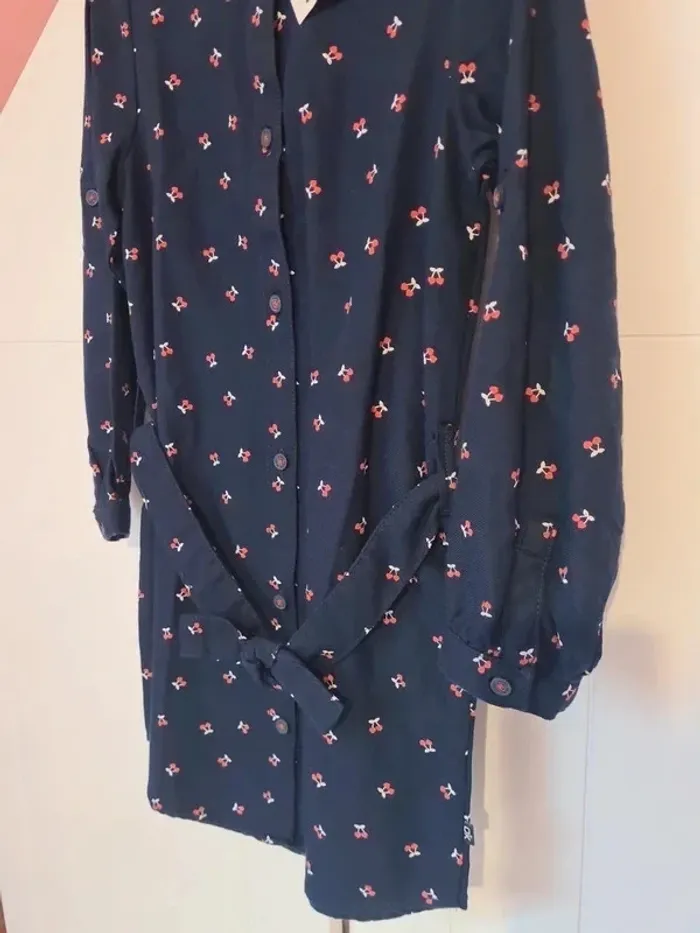 Robe 6 ans - photo numéro 3