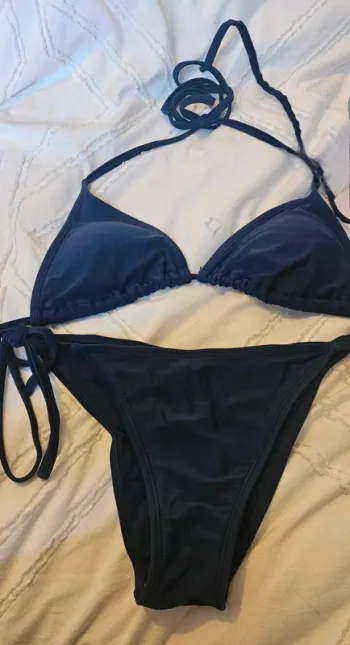 Maillot de bain