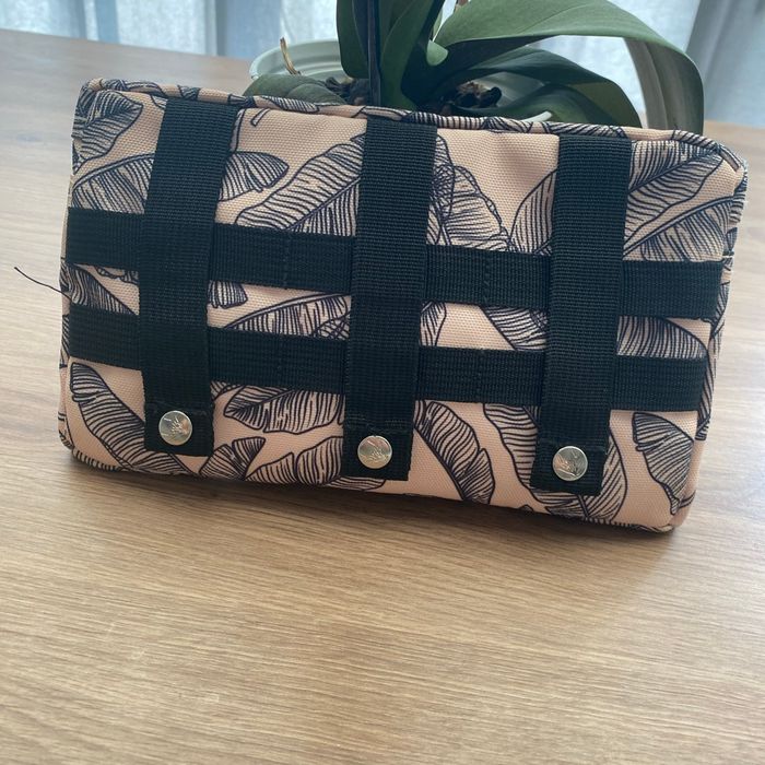 Pochette cabaïa - photo numéro 2