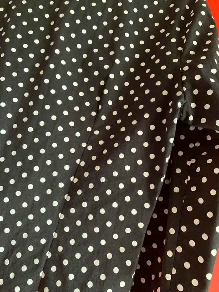 Chemisier OCCO - photo numéro 5