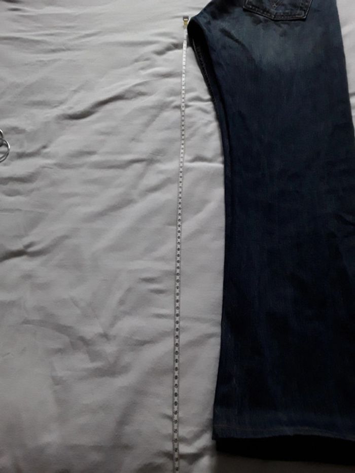 Jeans homme - photo numéro 10