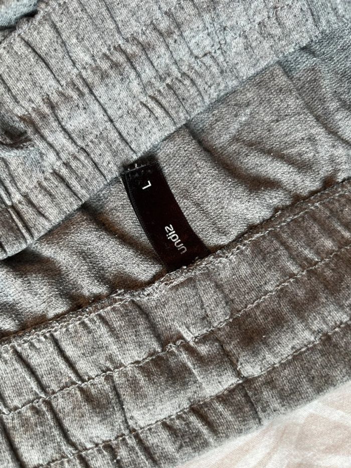 Lot pantalons maison M/L - photo numéro 3
