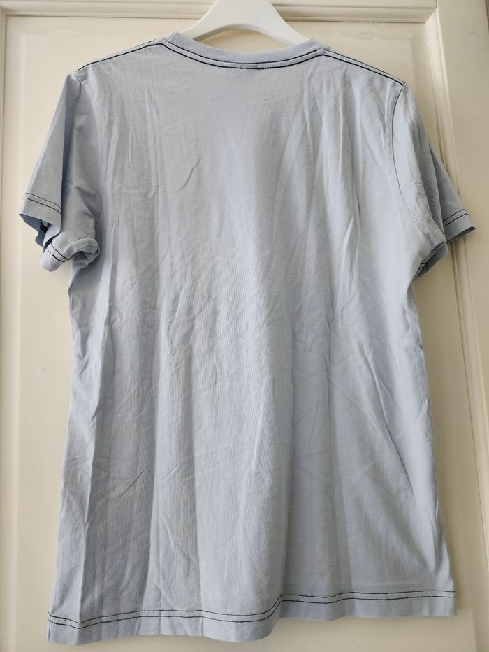 Tshirt Esprit taille L - photo numéro 3