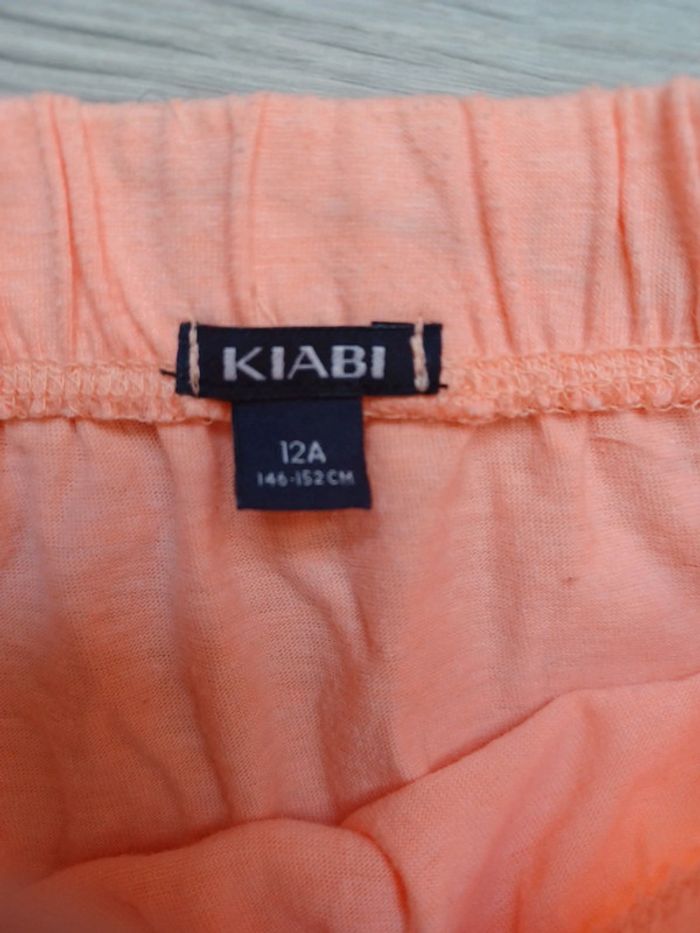 Jupe Kiabi - photo numéro 2