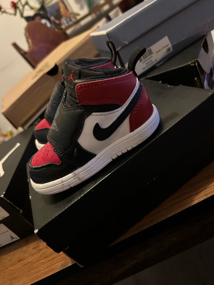 Nike Sky - photo numéro 2