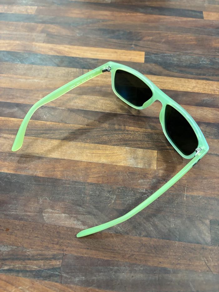 Ray ban enfant - photo numéro 5