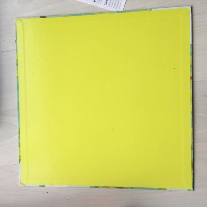 Mon grand jeu de la maternelle - photo numéro 6
